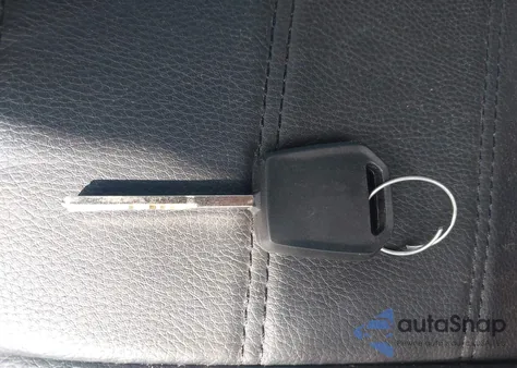 2016 Ford Fusion Se z USA, uszkodzony, nr VIN 1FA6P0H79G5112998